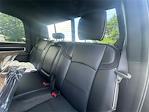 New 2025 Ram 3500 Laramie Crew Cab 4x4 DRW Pickup for sale #KS29018 - photo 20