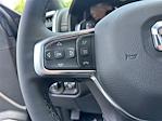New 2025 Ram 3500 Laramie Crew Cab 4x4 DRW Pickup for sale #KS29018 - photo 22