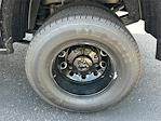 New 2025 Ram 3500 Laramie Crew Cab 4x4 DRW Pickup for sale #KS29018 - photo 26