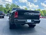 New 2025 Ram 3500 Laramie Crew Cab 4x4 DRW Pickup for sale #KS29018 - photo 9