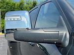New 2025 Ram 3500 Laramie Crew Cab 4x4 DRW Pickup for sale #KS29024 - photo 10
