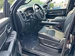 New 2025 Ram 3500 Laramie Crew Cab 4x4 DRW Pickup for sale #KS29024 - photo 11