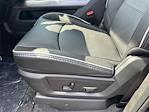New 2025 Ram 3500 Laramie Crew Cab 4x4 DRW Pickup for sale #KS29024 - photo 12