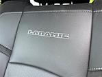 New 2025 Ram 3500 Laramie Crew Cab 4x4 DRW Pickup for sale #KS29024 - photo 13