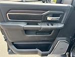 New 2025 Ram 3500 Laramie Crew Cab 4x4 DRW Pickup for sale #KS29024 - photo 14