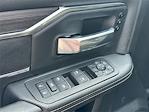 New 2025 Ram 3500 Laramie Crew Cab 4x4 DRW Pickup for sale #KS29024 - photo 15