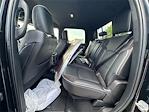 New 2025 Ram 3500 Laramie Crew Cab 4x4 DRW Pickup for sale #KS29024 - photo 16