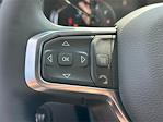 New 2025 Ram 3500 Laramie Crew Cab 4x4 DRW Pickup for sale #KS29024 - photo 19