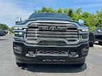 New 2025 Ram 3500 Laramie Crew Cab 4x4 DRW Pickup for sale #KS29024 - photo 3
