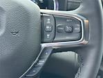 New 2025 Ram 3500 Laramie Crew Cab 4x4 DRW Pickup for sale #KS29024 - photo 20