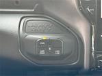 New 2025 Ram 3500 Laramie Crew Cab 4x4 DRW Pickup for sale #KS29024 - photo 22