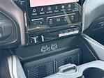 New 2025 Ram 3500 Laramie Crew Cab 4x4 DRW Pickup for sale #KS29024 - photo 23
