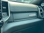New 2025 Ram 3500 Laramie Crew Cab 4x4 DRW Pickup for sale #KS29024 - photo 24
