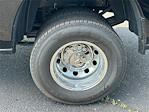 New 2025 Ram 3500 Laramie Crew Cab 4x4 DRW Pickup for sale #KS29024 - photo 26