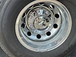 New 2025 Ram 3500 Laramie Crew Cab 4x4 DRW Pickup for sale #KS29024 - photo 27