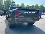 New 2025 Ram 3500 Laramie Crew Cab 4x4 DRW Pickup for sale #KS29024 - photo 5