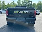 New 2025 Ram 3500 Laramie Crew Cab 4x4 DRW Pickup for sale #KS29024 - photo 6
