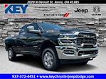2025 Ram 2500 Crew Cab 4x4 Pickup for sale #KS29025 - photo 1