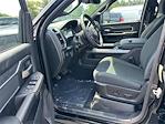 2025 Ram 2500 Crew Cab 4x4 Pickup for sale #KS29025 - photo 10