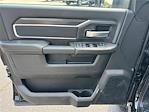 2025 Ram 2500 Crew Cab 4x4 Pickup for sale #KS29025 - photo 12