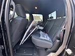 2025 Ram 2500 Crew Cab 4x4 Pickup for sale #KS29025 - photo 14