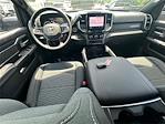 2025 Ram 2500 Crew Cab 4x4 Pickup for sale #KS29025 - photo 15