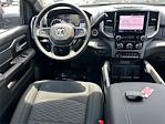 2025 Ram 2500 Crew Cab 4x4 Pickup for sale #KS29025 - photo 16