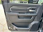 2025 Ram 2500 Crew Cab 4x4 Pickup for sale #KS29025 - photo 17