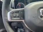 2025 Ram 2500 Crew Cab 4x4 Pickup for sale #KS29025 - photo 18
