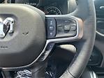 2025 Ram 2500 Crew Cab 4x4 Pickup for sale #KS29025 - photo 19