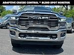 2025 Ram 2500 Crew Cab 4x4 Pickup for sale #KS29025 - photo 3