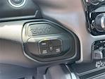 2025 Ram 2500 Crew Cab 4x4 Pickup for sale #KS29025 - photo 22