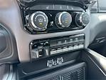2025 Ram 2500 Crew Cab 4x4 Pickup for sale #KS29025 - photo 23