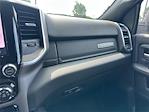 2025 Ram 2500 Crew Cab 4x4 Pickup for sale #KS29025 - photo 24