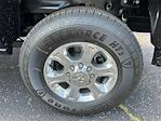 2025 Ram 2500 Crew Cab 4x4 Pickup for sale #KS29025 - photo 26