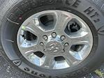 2025 Ram 2500 Crew Cab 4x4 Pickup for sale #KS29025 - photo 27