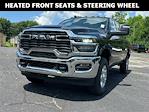 2025 Ram 2500 Crew Cab 4x4 Pickup for sale #KS29025 - photo 4
