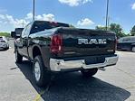 2025 Ram 2500 Crew Cab 4x4 Pickup for sale #KS29025 - photo 6