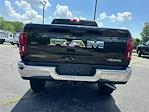 2025 Ram 2500 Crew Cab 4x4 Pickup for sale #KS29025 - photo 7