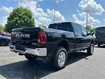 2025 Ram 2500 Crew Cab 4x4 Pickup for sale #KS29025 - photo 2