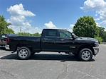 2025 Ram 2500 Crew Cab 4x4 Pickup for sale #KS29025 - photo 8