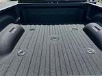 2025 Ram 2500 Crew Cab 4x4 Pickup for sale #KS29025 - photo 9