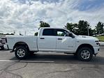 New 2025 Ram 2500 Big Horn Crew Cab 4x4 Pickup for sale #KS29027 - photo 10