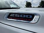 New 2025 Ram 2500 Big Horn Crew Cab 4x4 Pickup for sale #KS29027 - photo 11