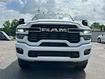 New 2025 Ram 2500 Big Horn Crew Cab 4x4 Pickup for sale #KS29027 - photo 12