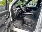 New 2025 Ram 2500 Big Horn Crew Cab 4x4 Pickup for sale #KS29027 - photo 13
