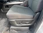 New 2025 Ram 2500 Big Horn Crew Cab 4x4 Pickup for sale #KS29027 - photo 14