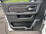 New 2025 Ram 2500 Big Horn Crew Cab 4x4 Pickup for sale #KS29027 - photo 15