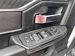 New 2025 Ram 2500 Big Horn Crew Cab 4x4 Pickup for sale #KS29027 - photo 16