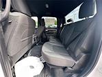 New 2025 Ram 2500 Big Horn Crew Cab 4x4 Pickup for sale #KS29027 - photo 17